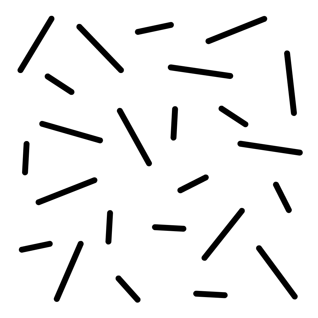 mesamis_intro_6